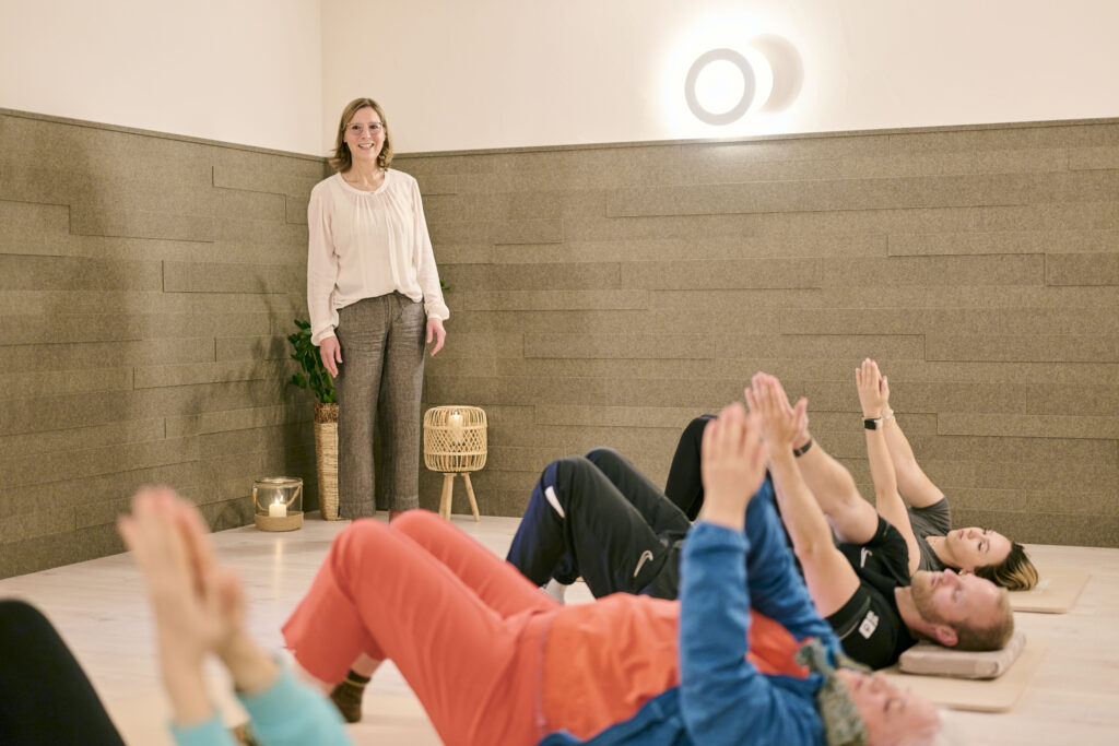 feldenkrais_gruppenstunde